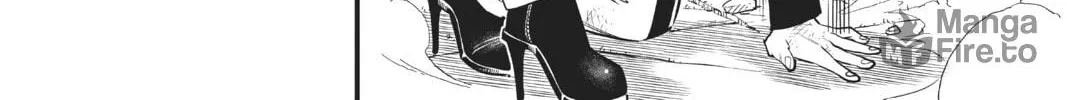 Read EDENS ZERO chapter 90 image 29 on Lezhin