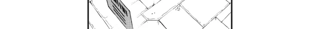 Read EDENS ZERO chapter 90 image 31 on Lezhin