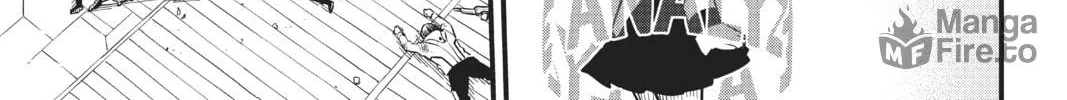 Read EDENS ZERO chapter 90 image 9 on Lezhin