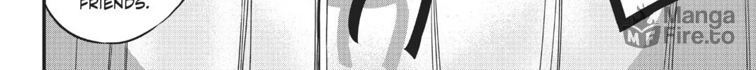Read EDENS ZERO chapter 91 image 11 on Lezhin