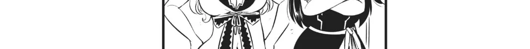 Read EDENS ZERO chapter 91 image 13 on Lezhin