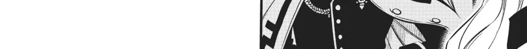Read EDENS ZERO chapter 91 image 27 on Lezhin