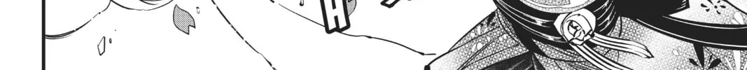 Read EDENS ZERO chapter 91 image 3 on Lezhin