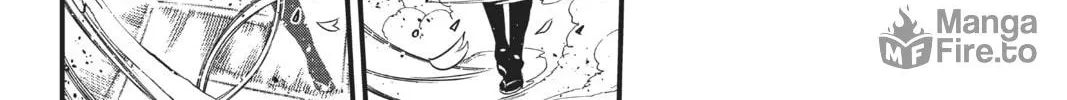 Read EDENS ZERO chapter 91 image 35 on Lezhin
