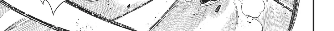 Read EDENS ZERO chapter 91 image 37 on Lezhin