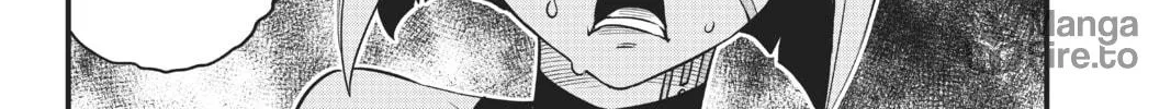 Read EDENS ZERO chapter 91 image 39 on Lezhin