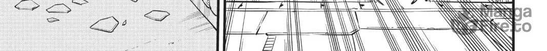 Read EDENS ZERO chapter 91 image 9 on Lezhin