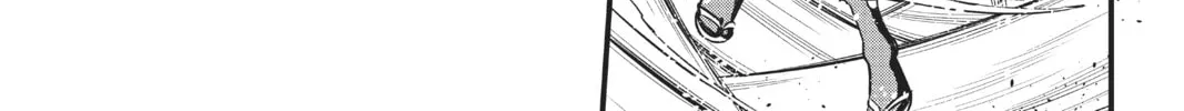 Read EDENS ZERO chapter 92 image 13 on Lezhin