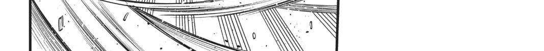 Read EDENS ZERO chapter 92 image 15 on Lezhin