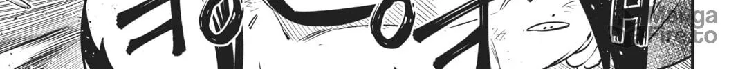 Read EDENS ZERO chapter 92 image 17 on Lezhin