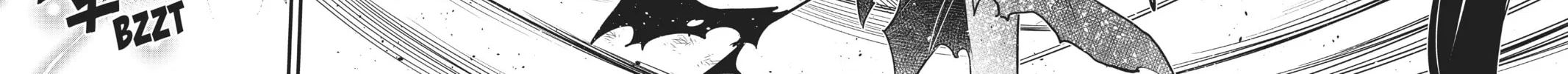 Read EDENS ZERO chapter 92 image 19 on Lezhin