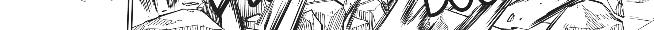 Read EDENS ZERO chapter 92 image 21 on Lezhin