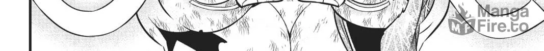 Read EDENS ZERO chapter 92 image 23 on Lezhin
