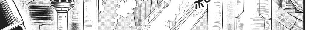 Read EDENS ZERO chapter 92 image 25 on Lezhin