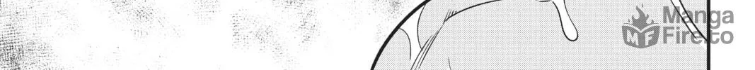 Read EDENS ZERO chapter 92 image 29 on Lezhin