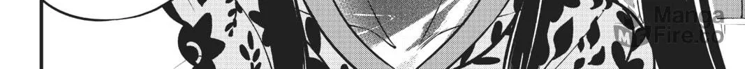 Read EDENS ZERO chapter 92 image 35 on Lezhin