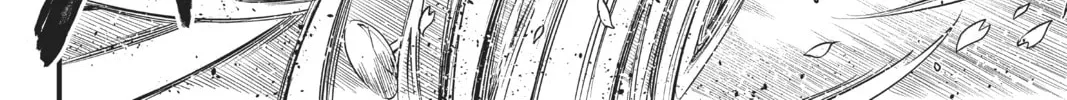 Read EDENS ZERO chapter 92 image 7 on Lezhin