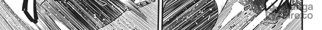 Read EDENS ZERO chapter 92 image 9 on Lezhin