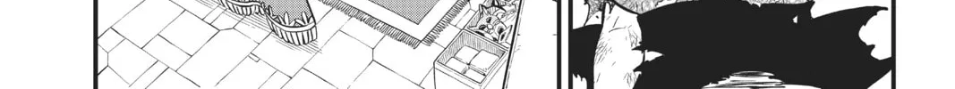Read EDENS ZERO chapter 93 image 13 on Lezhin