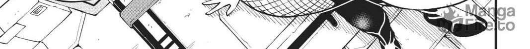 Read EDENS ZERO chapter 93 image 17 on Lezhin