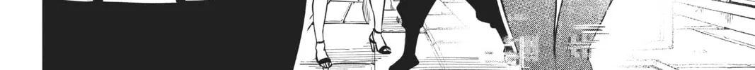 Read EDENS ZERO chapter 93 image 3 on Lezhin