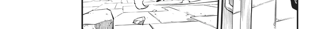 Read EDENS ZERO chapter 93 image 37 on Lezhin