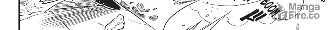 Read EDENS ZERO chapter 94 image 11 on Lezhin