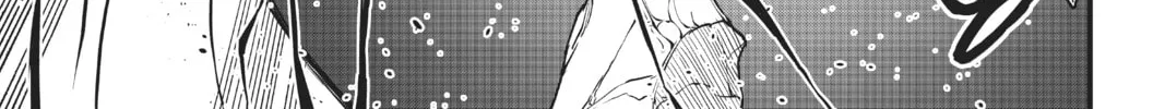 Read EDENS ZERO chapter 94 image 13 on Lezhin