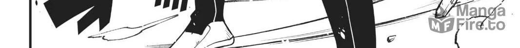 Read EDENS ZERO chapter 94 image 35 on Lezhin