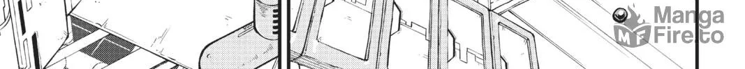 Read EDENS ZERO chapter 94 image 5 on Lezhin