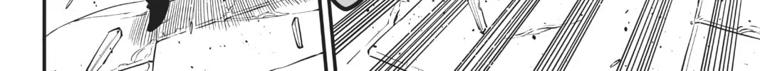 Read EDENS ZERO chapter 94 image 7 on Lezhin