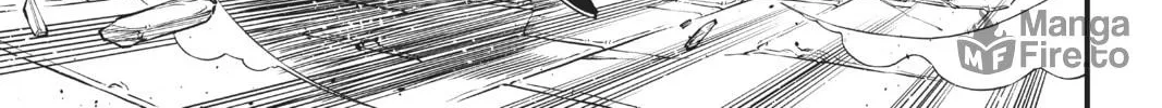 Read EDENS ZERO chapter 94 image 9 on Lezhin