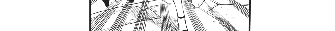 Read EDENS ZERO chapter 95 image 15 on Lezhin