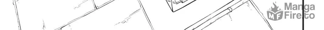 Read EDENS ZERO chapter 95 image 17 on Lezhin