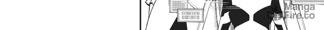 Read EDENS ZERO chapter 95 image 19 on Lezhin