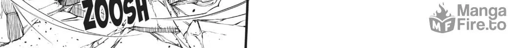 Read EDENS ZERO chapter 95 image 29 on Lezhin