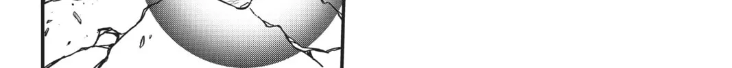 Read EDENS ZERO chapter 95 image 31 on Lezhin
