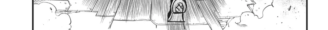 Read EDENS ZERO chapter 95 image 33 on Lezhin