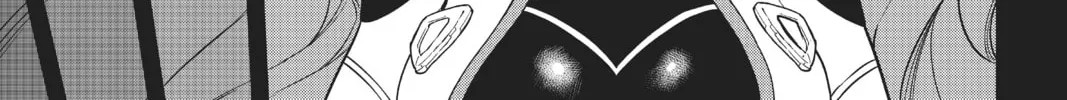 Read EDENS ZERO chapter 96 image 13 on Lezhin