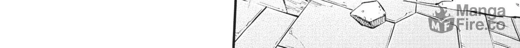 Read EDENS ZERO chapter 96 image 19 on Lezhin