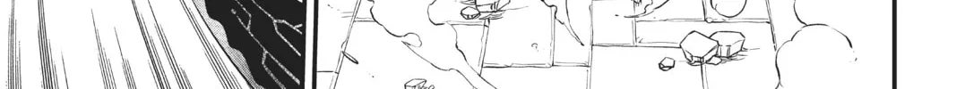 Read EDENS ZERO chapter 96 image 21 on Lezhin