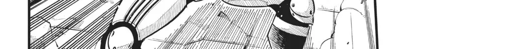 Read EDENS ZERO chapter 96 image 3 on Lezhin
