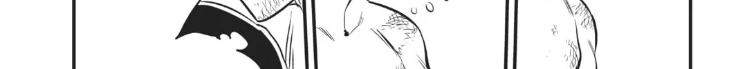 Read EDENS ZERO chapter 96 image 33 on Lezhin