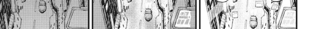 Read EDENS ZERO chapter 96 image 37 on Lezhin