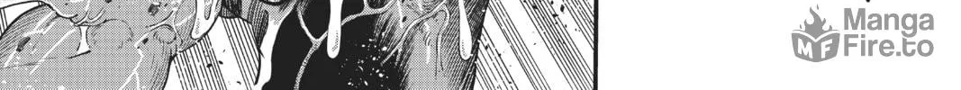 Read EDENS ZERO chapter 96 image 41 on Lezhin
