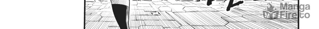 Read EDENS ZERO chapter 96 image 5 on Lezhin