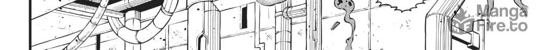 Read EDENS ZERO chapter 97 image 23 on Lezhin