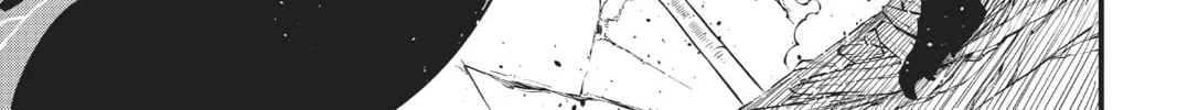 Read EDENS ZERO chapter 97 image 25 on Lezhin
