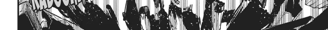 Read EDENS ZERO chapter 97 image 27 on Lezhin