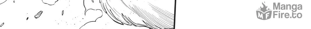 Read EDENS ZERO chapter 97 image 29 on Lezhin